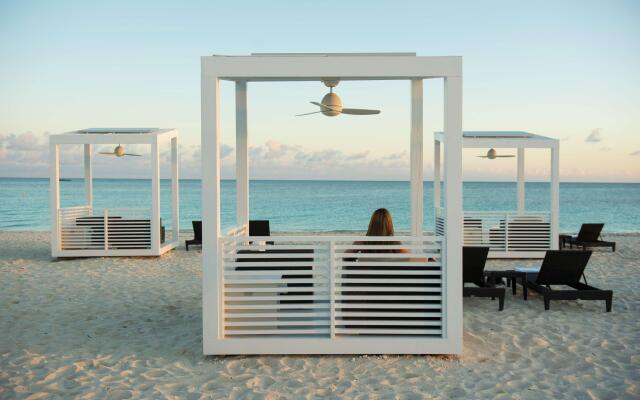 Resorts World Bimini