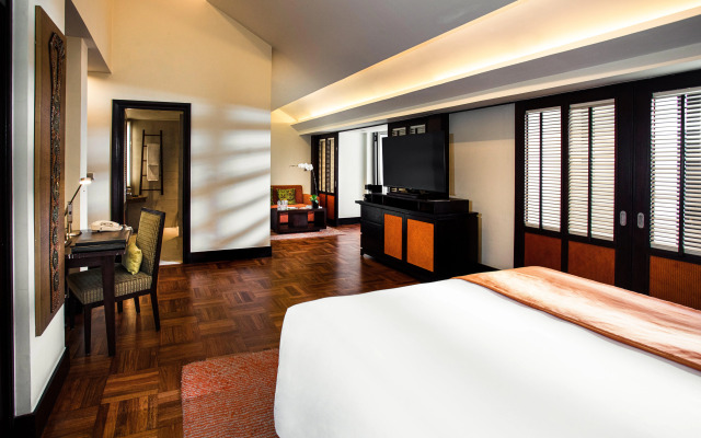 InterContinental Hanoi Westlake by IHG