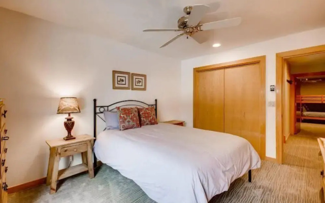 1-potato Patch Club #41 Views