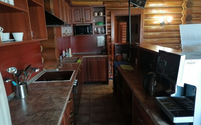 Sofia Guest House