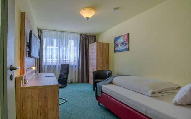 Centro Hotel Boblingen, Trademark Collection by Wyndham