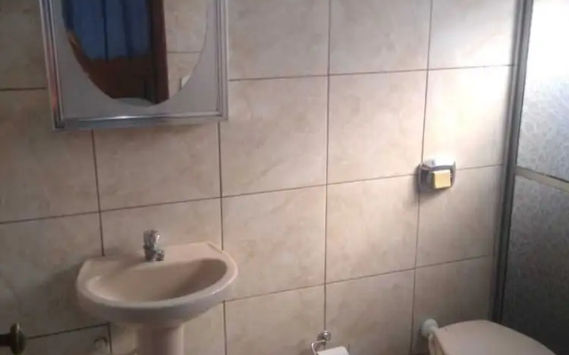 OYO Lord Palace Hotel