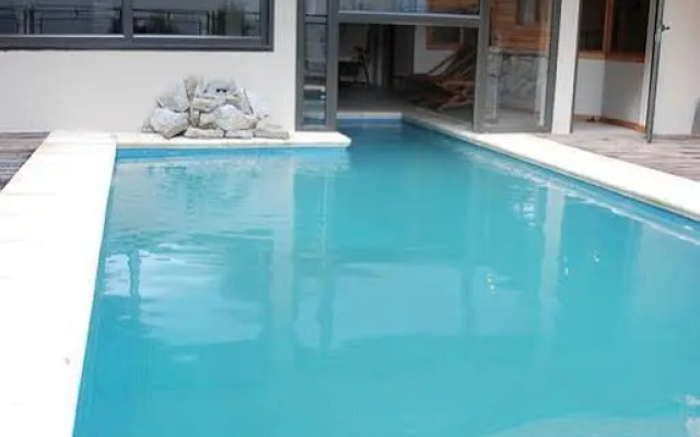 Departamento de Alquiler Turistico