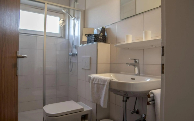 Ferienwohnung-Haus-Ingeborg-Wohnung-2-OG