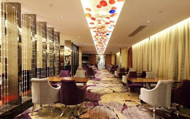 Beishide Hotel
