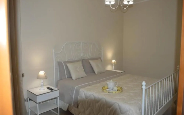 La Colomba B&B