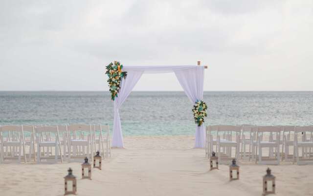 Divi Aruba All Inclusive