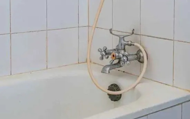 Villa Ciater Highland