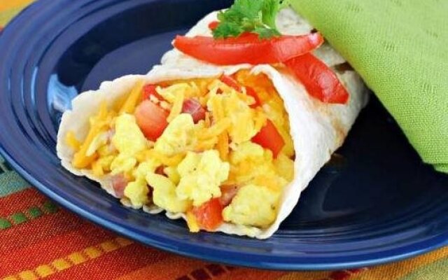 Adobe Hacienda Bed & Breakfast