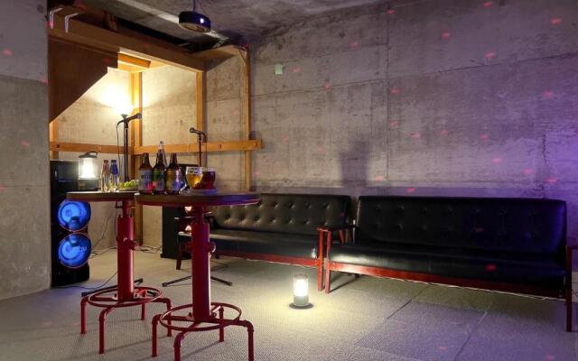 Yuzawa Toyo - Vacation STAY 98053