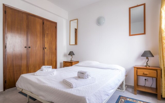 A32 - Postigo Apartment in Lagos by DreamAlgarve