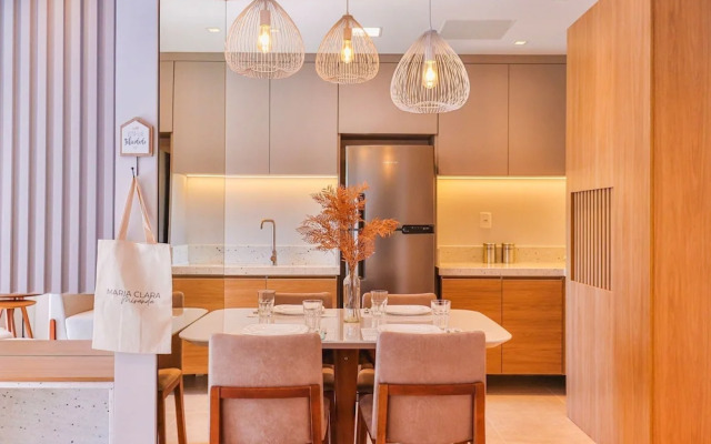 LOCAR-IN CANELA- Quinta do Palácio