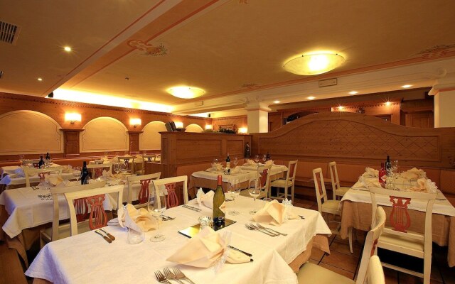 Dolce Avita Hotel Spa & Resort