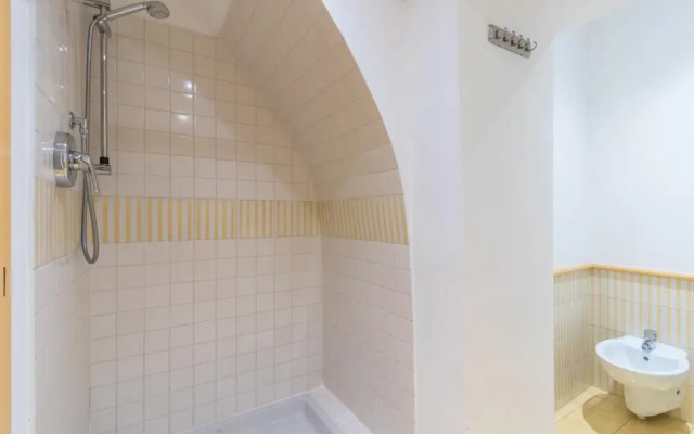 San Carlo Apartment by Wonderful Italy