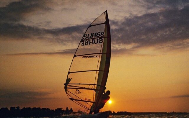 Luxury Beach Side Condo By SAMOTOGO Group