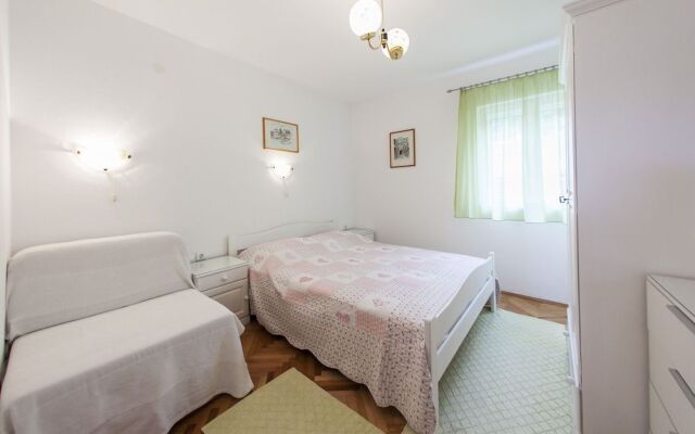 Apartments Magdalena