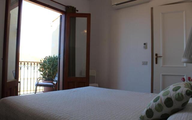 Casa di Anna