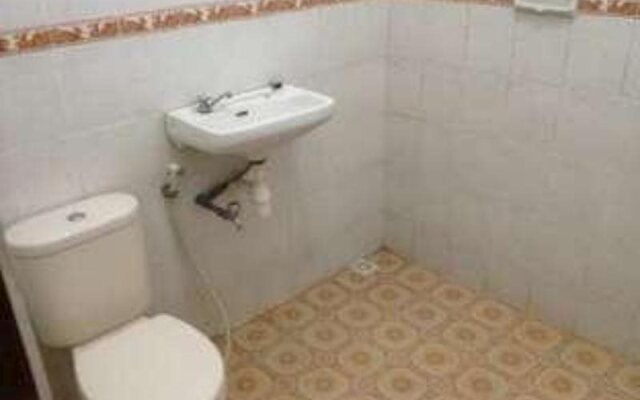 Rita Homestay