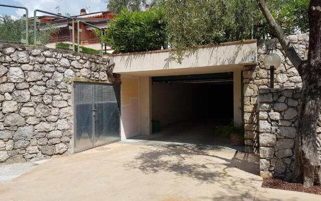 Appartamenti Albatros