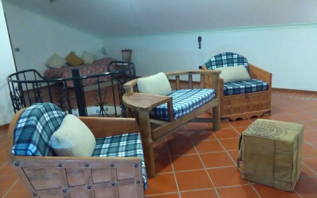 Vilar dos Carvalhinhos