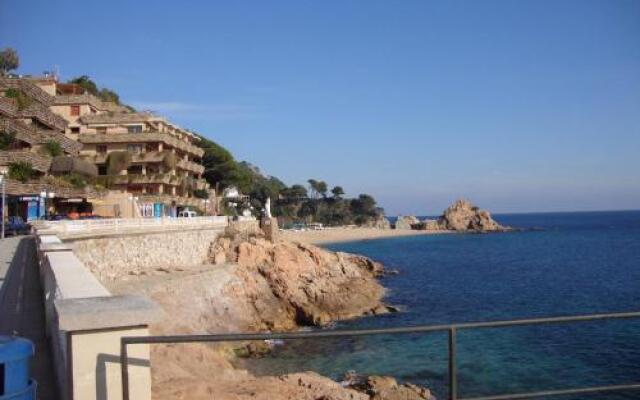 Apartaments Claudi