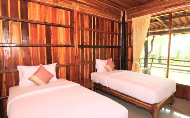 Tamarind Home Resort