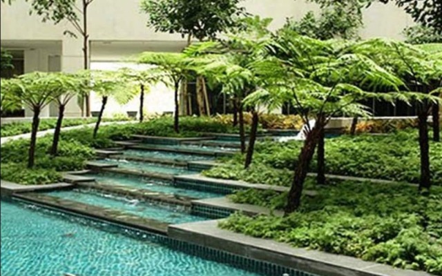 Panda Residences at Regalia