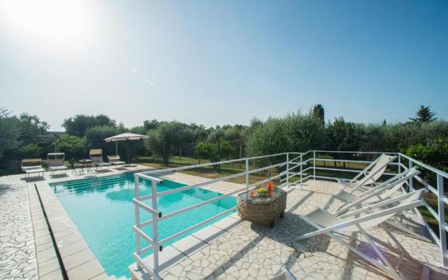 Relais il Melograno