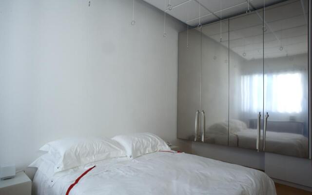 Balarte Hotel