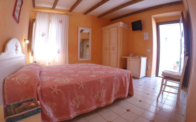 Olbia Domus Inn