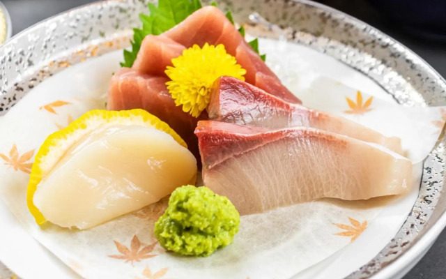 SEIKOSO