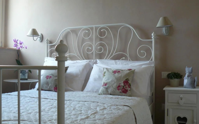B&B Dolcedimora