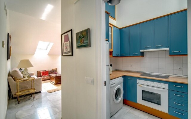 Eva Recommends San Vicente