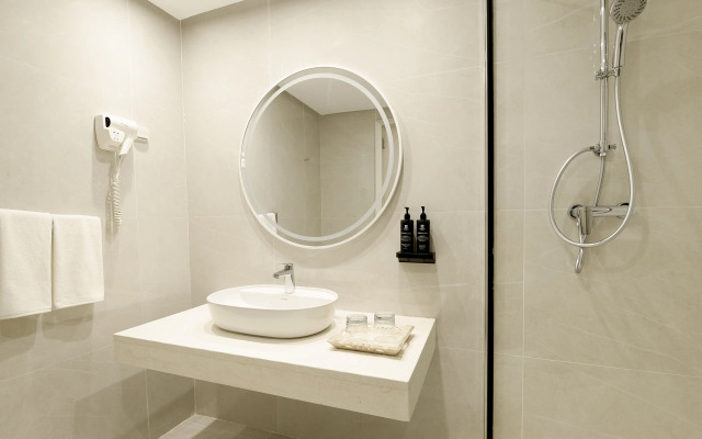 Iberostar Selection Eolia Djerba