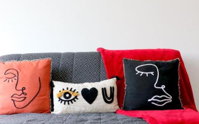 LD-Location Boulogne-sur-mer