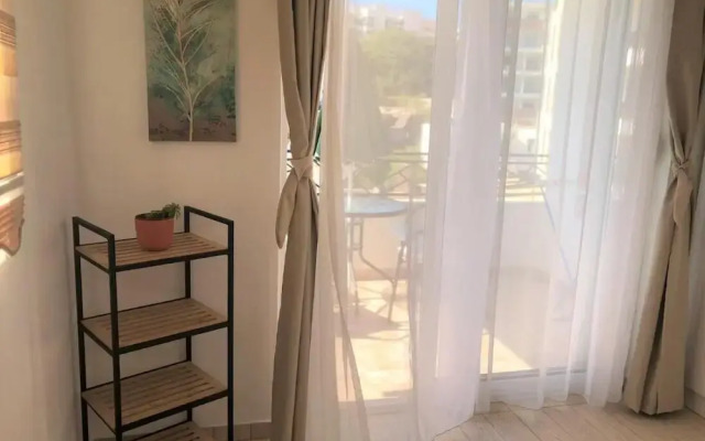 Room-deluxe Studio With Panorarmic Stud