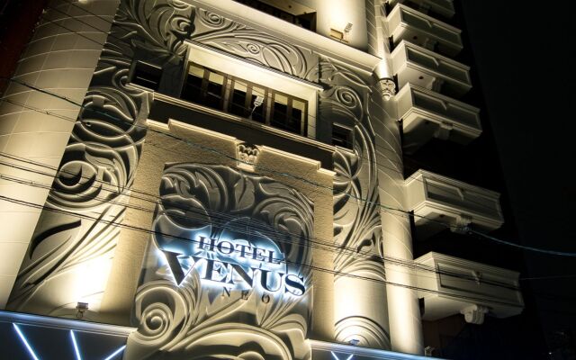 Hotel venus NEO - Adults Only