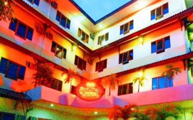 hotelImage