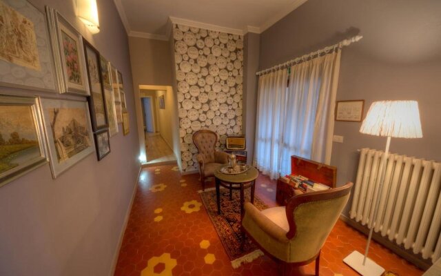 Hotel Ristorante Bologna