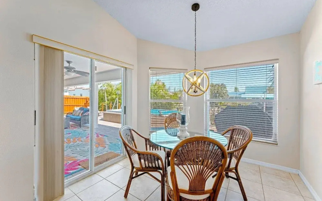 306 Jack Drive