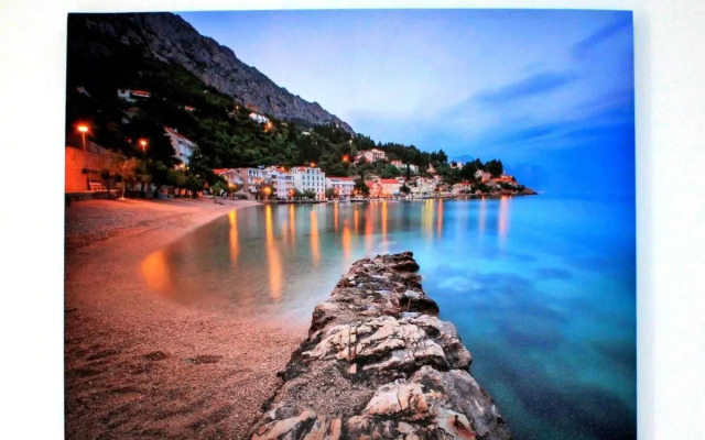 SFJ Apartamento Arrecife