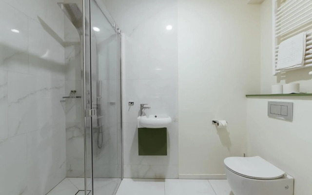 Depandance Hotel Park - Terme Dobrna
