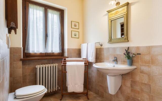 PIANARINA 10&2, Emma Villas