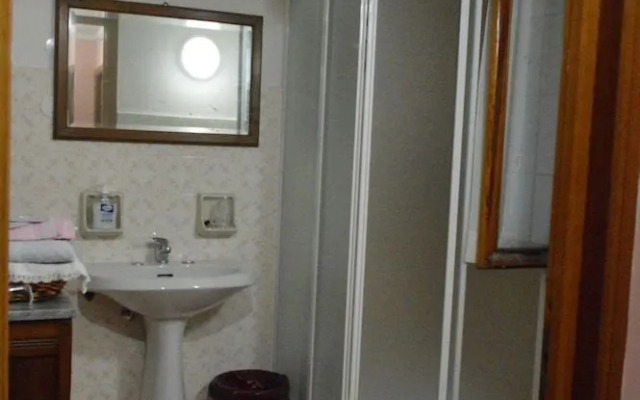 Bed & Breakfast Marietta