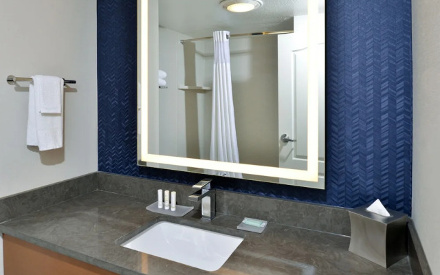 Comfort Inn & Suites Goshen - Middletown
