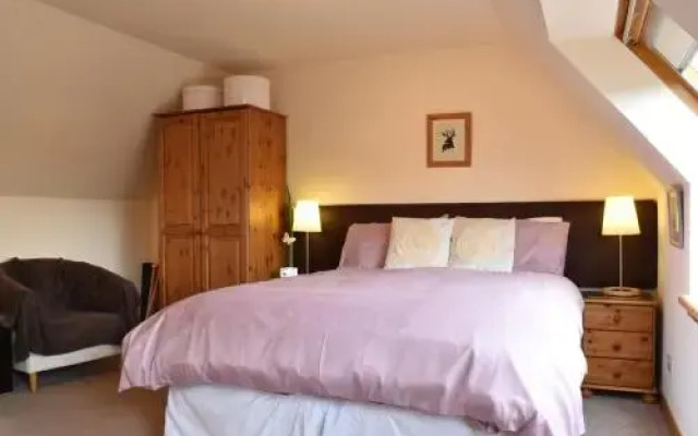 Westhaven B&B