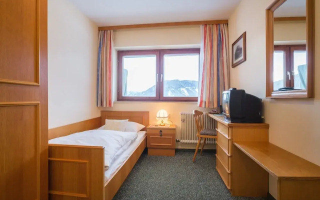 Pension Roetelstein