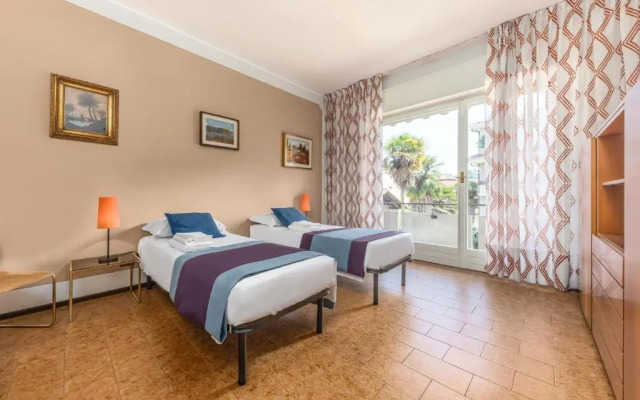 Casa Da Suite Duchessa