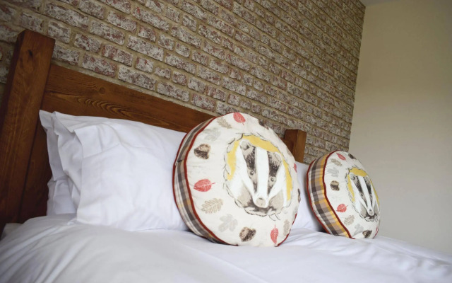 White Hart Inn