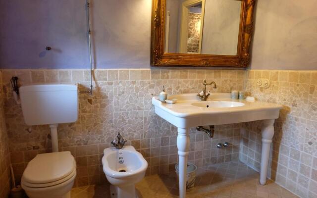 Antica Taverna del Principe